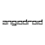 Angiodroid